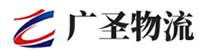 深圳到五常市物流公司